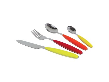 Sada příborů Gimex 16 ks