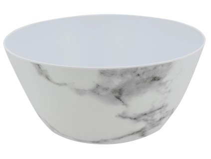 1170 1170 1170 etkw2072 9300 img 1114