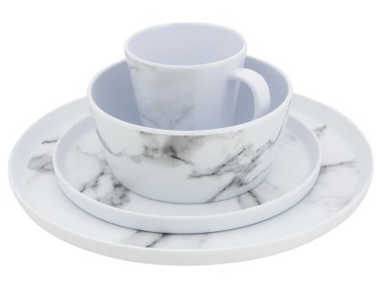 1161 1161 1161 etkw2071 9300 img 1122