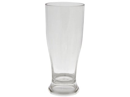 960 960 960 etkw0031 0000 1