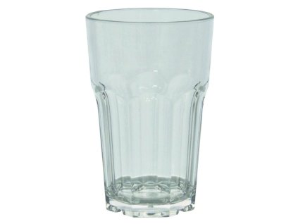 1008 1008 1008 etkw0056 0000 1