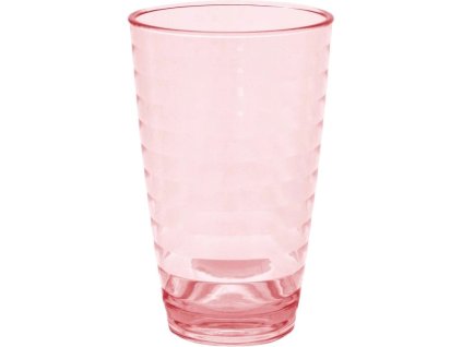 Sada sklenic na nealko Eurotrail