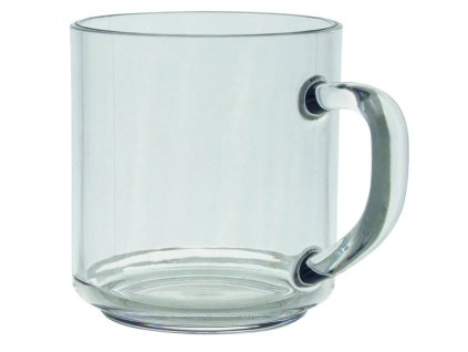 1074 1074 1074 etkw0086 0000 1