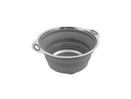 Skládací cedník Eurotrail