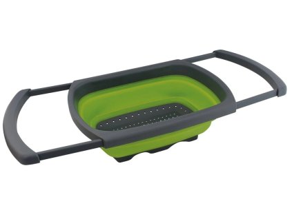 1464 1464 1464 etkw5091 4600 1 2