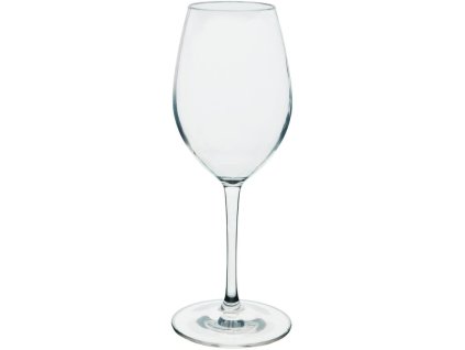 924 924 924 etkw0006 0000 1