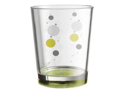 Sklenice Brunner Space 300 ml