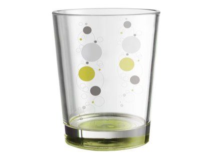 Sklenice Space 300 ml - BRUNNER