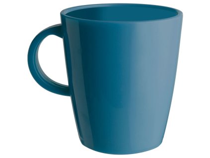 Hrnek Brunner Tuscany 300 ml