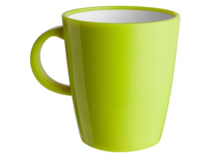 Hrnek Brunner Space 300 ml