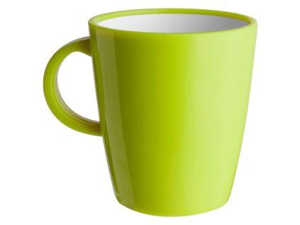 Hrnek Space 300 ml - BRUNNER
