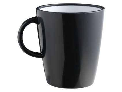 Hrnek Brunner Granyte 300 ml