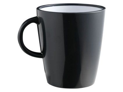 Hrnek Granyte 300 ml - BRUNNER
