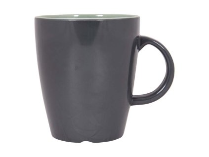 Hrnek Gimex Vivid Line 380 ml