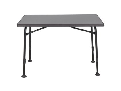 Kempingový stůl Westfield Performance Aircolite Black Edition