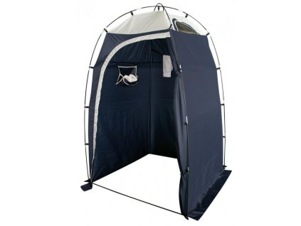 1611 maly stan blue creek