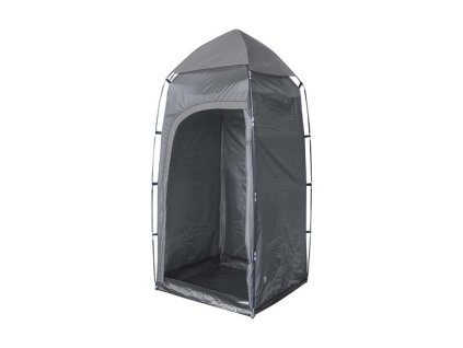 Stan sprcha/WC Bo-Camp s odnímatelnou podlážkou