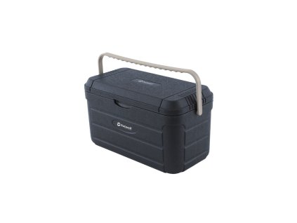 Chladicí box Outwell Fulmar 20 l