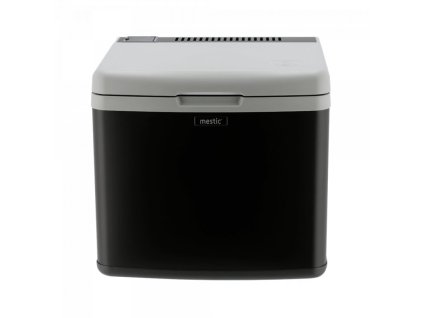 Absorpční chladnička Mestic Coolbox MAC-40 AC/DC