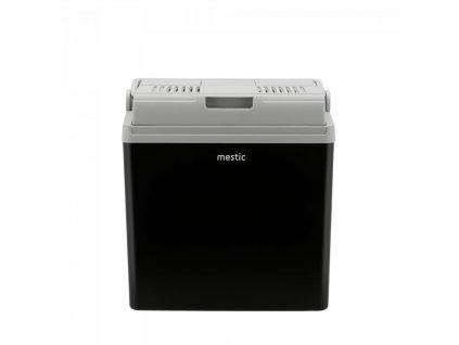 Cestovní lednice Mestic Coolbox MTEC-28 AC/DC