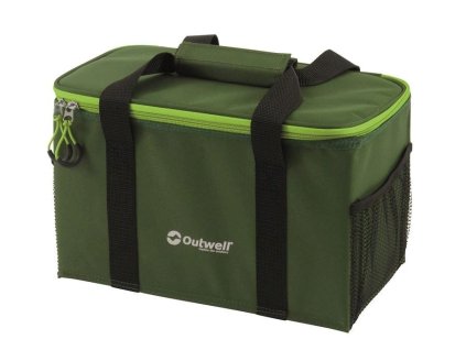 Chladicí taška Outwell Penguin S
