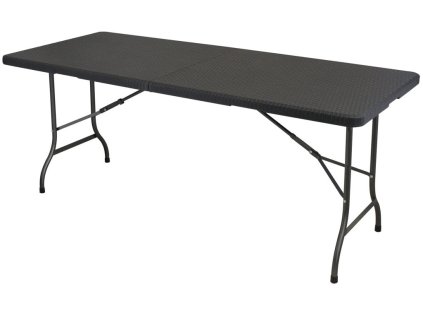 1092 1092 1092 etcf1271 0100 1