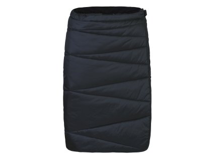 Dámská sukně HANNAH DAFNE (Velikost 42/44, Barva anthracite)