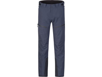 Pánské kalhoty HANNAH WIEL (Velikost L, Barva overture)