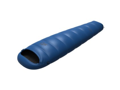 Spací pytel HANNAH BIKE 100