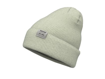 Dámská čepice HANNAH DEBBIE