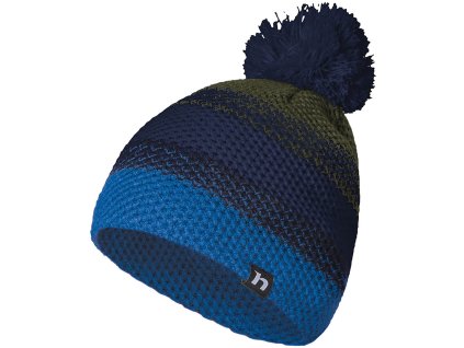 Dětská čepice HANNAH OTIK JR II