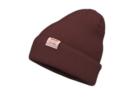 Dámská čepice HANNAH DEBBIE