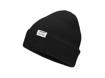 Pánská čepice HANNAH OWEN