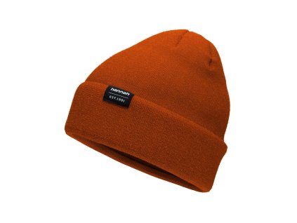 Pánská čepice HANNAH OWEN