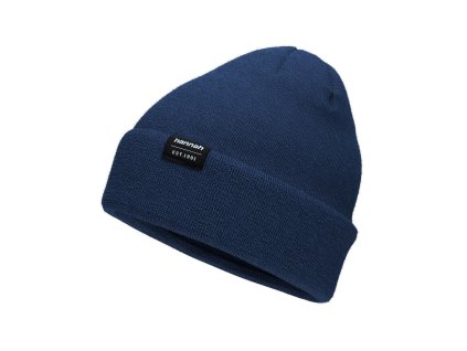 Pánská čepice HANNAH OWEN