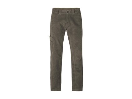 Pánské kalhoty HANNAH MARLOW (Velikost S, Barva sea turtle)