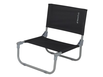 861 861 etcf0841 0001 1