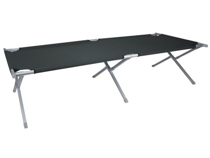 915 915 etcf0076 0002 1