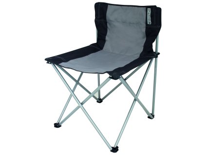 858 858 etcf0656 0401 1