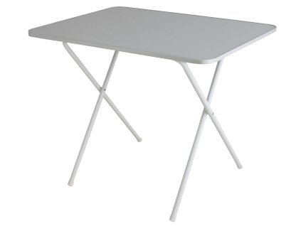 1005 1005 etcf1106 0200 1