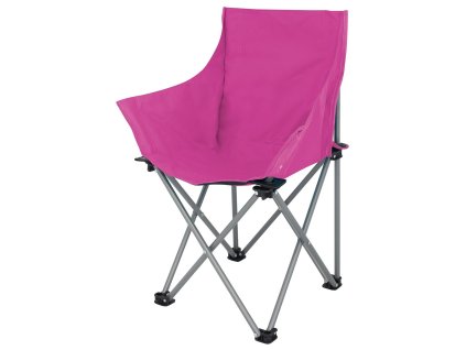 894 894 etcf0045 5500 etcf0045 xavier pink 19 s