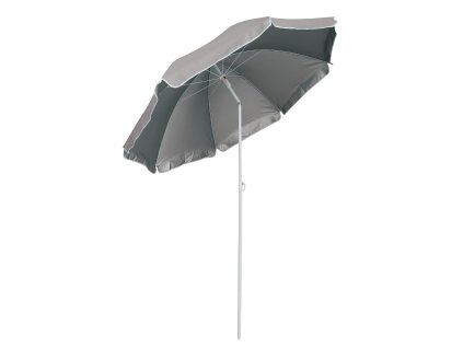 963 963 etcf0933 0200 etcf0933 0200 2