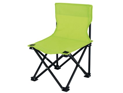 891 891 etcf0047 1700 1