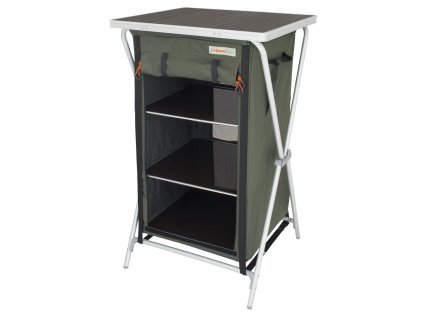 1143 1143 etcf0396 0400 etcf0396 0400 1