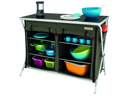 1137 1137 etcf0616 0400 etcf0616 0400 2