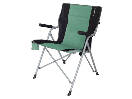 840 840 etcf1431 4201 1