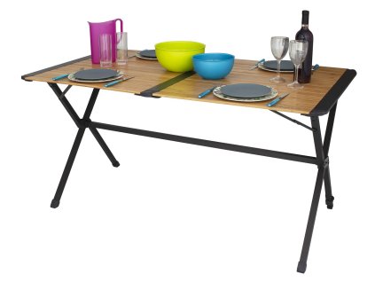 1023 1023 etcf1408 0466 etcf1408 0466 1