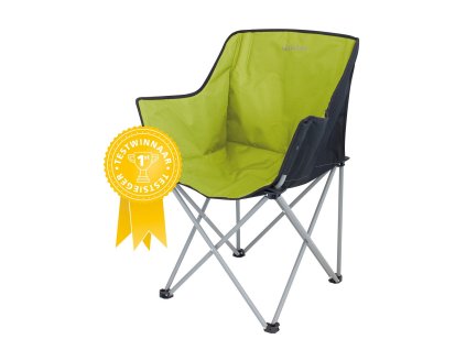 852 3 852 3 etcf1206 1701 etcf1206 1701 3