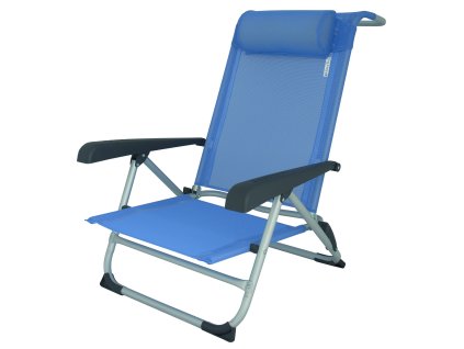 882 882 etcf5021 0013 1