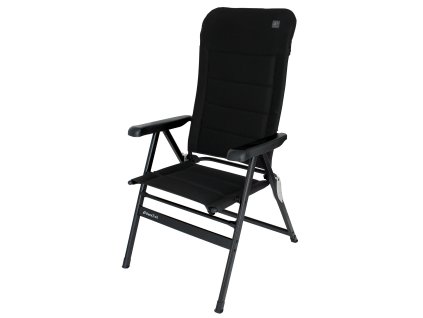 1982 1982 etcf1347 0100 1